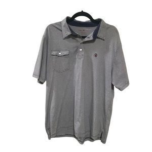 Men’s Southern Proper polo